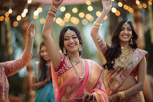 Durga Puja Festivities 2024 Celebrations of Hindu Bengali Tradition and Devotion