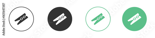 Peg icon