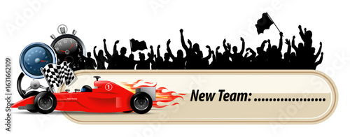 new season car [Converted].ai