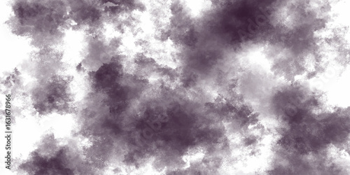 Abstract dark gray smoke cloud texture background. Light grey textured background high resolution image with copy space