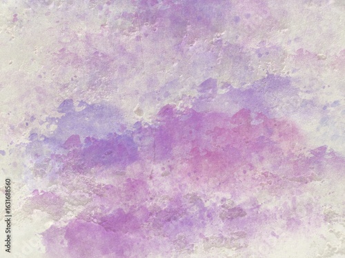 Pastel Abstract Wall Texture Background with Soft Brush Strokes Color.High-resolution pink pastel texture background with soft brush strokes and abstract finish. Ideal for branding, feminine.