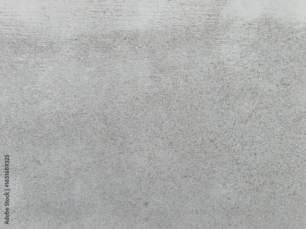 Fototapeta premium Abstract rough Wall.Realistic Concrete Wall Texture.Seamless Grey Cement Surface Background.High-resolution concrete wall texture with a natural grey cement finish. Ideal for use as a seamless Wall