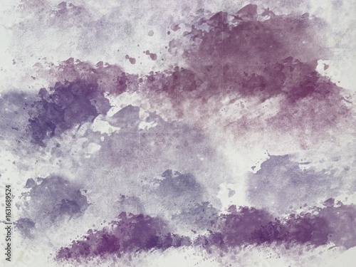 Pastel Abstract Wall Texture Background with Soft Brush Strokes Color.High-resolution pink pastel texture background with soft brush strokes and abstract finish. Ideal for branding, feminine.