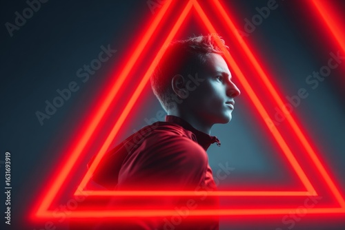 City park jog: the best start to your day. Boundaries of law. Hidden moral codes silently guide our decisions and social behaviors. Internalized morality. Law and morals.