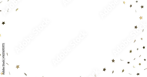 Stellar Christmas Drift: Ra...