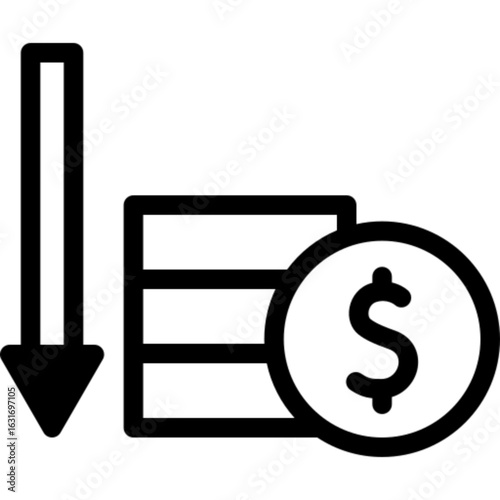Project Cost Estimation