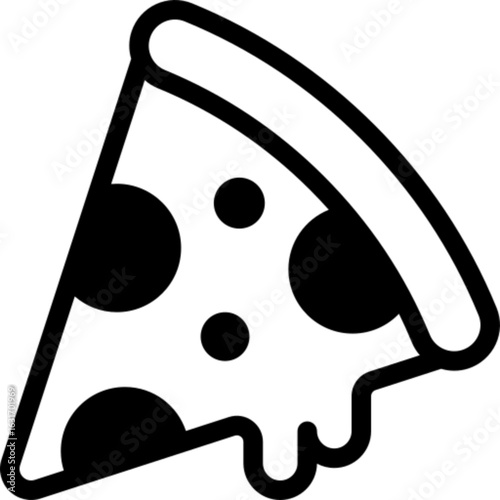 Fresh Pizza Pie