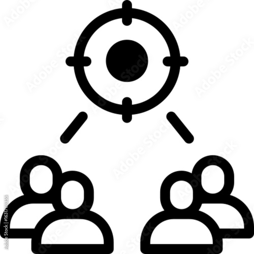 Customer Segmentation Data
