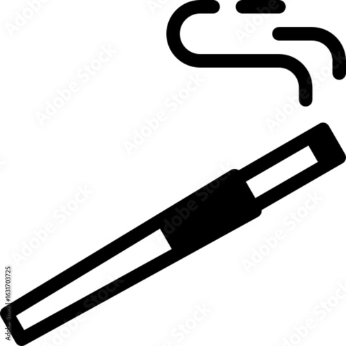 Smoking Pipe Tobacco