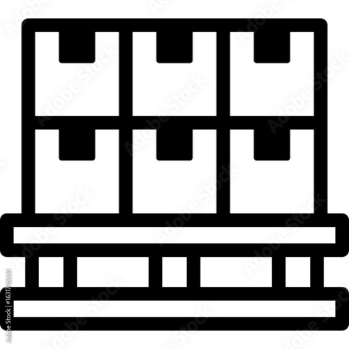 Wholesale Bulk Sale