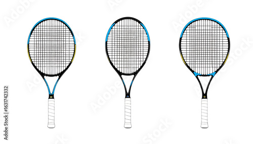 Vector illustration featuring a vibrant yellow tennis ball with a fuzzy texture, ideal for sports-themed designs, isolated on a clean white background for easy integration.
