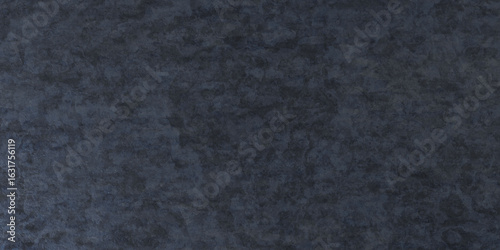 Konstfotografi Metallic Enamel Texture
