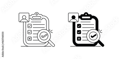 saving set icon with white background vector stock illustration