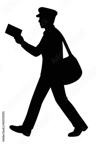 Postman