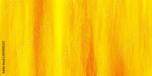 Sunny yellow watercolor background,Abstract background for design, layouts and patterns.featuring soft, blended hues for a vibrant, artistic effect,Yellow watercolor background for your design waterco