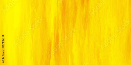 Sunny yellow watercolor background,Abstract background for design, layouts and patterns.featuring soft, blended hues for a vibrant, artistic effect,Yellow watercolor background for your design waterco