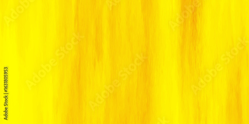 Sunny yellow watercolor background,Abstract background for design, layouts and patterns.featuring soft, blended hues for a vibrant, artistic effect,Yellow watercolor background for your design waterco