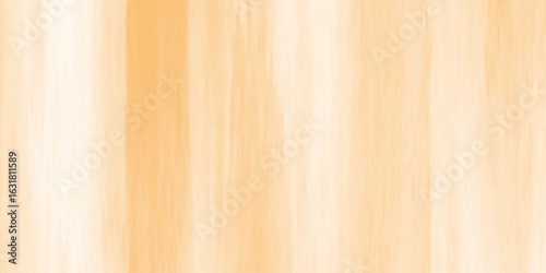 Sunny yellow watercolor background,Abstract background for design, layouts and patterns.featuring soft, blended hues for a vibrant, artistic effect,Yellow watercolor background for your design waterco