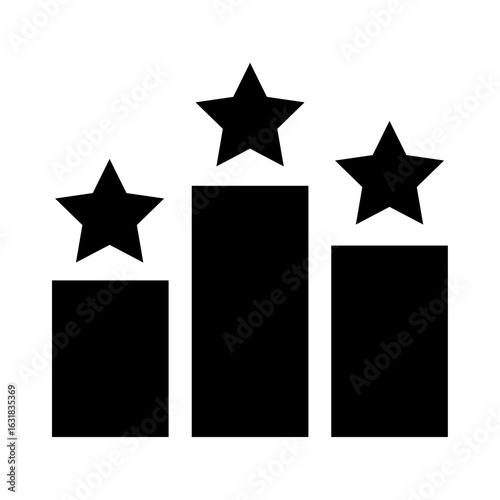 Ranking