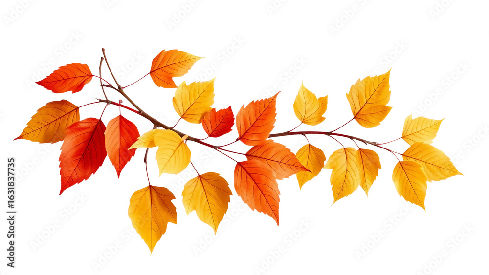 PNG Clipart mit bunten Herbstblättern in Gelb, Orange und Grün – ideal für Bastelprojekte, Scrapbooking und saisonale Dekorationen. PNG Clipart mit bunten Herbstblättern in Gelb, Orange und Grün – ideal für Bastelprojekte, Scrapbooking und saisonale Dekorationen.