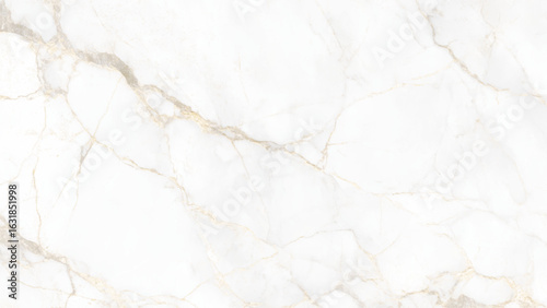 White and gold marble texture background design for your creative design, Gold marble Luxury background texture design for wedding invitation card, cover, packaging marble on background.