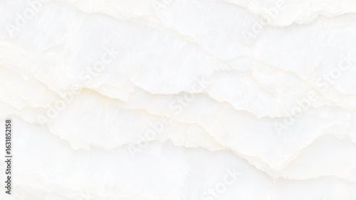 White and gold marble texture background design for your creative design, Gold marble Luxury background texture design for wedding invitation card, cover, packaging marble on background.