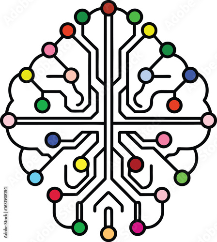 chemical structure of dna