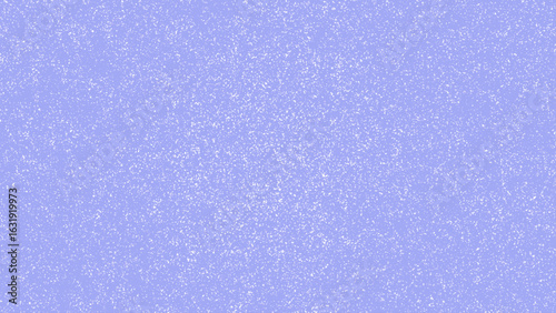 Luxury colorful Gradient with Glitter Sparkles – Shimmering Confetti Texture for Glam, Party & Modern Design	