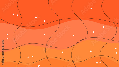 trendy abstract backdrops bursting with dynamic shapes, colorful blobs, and fluid forms. perfect for bold design concepts, creative layouts, and standout visuals. fully vector, fresh, modern aesthetic