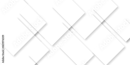 Geometric triangle shapes define this abstract modern background texture, enhanced by grainy noise. The image embodies a sophisticated interplay of lines, angles, and textures,