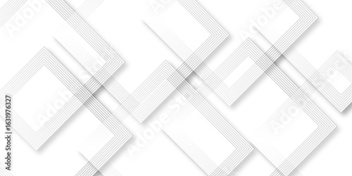 Geometric triangle shapes define this abstract modern background texture, enhanced by grainy noise. The image embodies a sophisticated interplay of lines, angles, and textures,