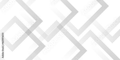 Geometric triangle shapes define this abstract modern background texture, enhanced by grainy noise. The image embodies a sophisticated interplay of lines, angles, and textures,