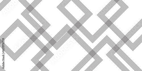 Geometric triangle shapes define this abstract modern background texture, enhanced by grainy noise. The image embodies a sophisticated interplay of lines, angles, and textures,