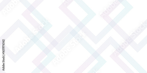 Geometric triangle shapes define this abstract modern background texture, enhanced by grainy noise. The image embodies a sophisticated interplay of lines, angles, and textures,