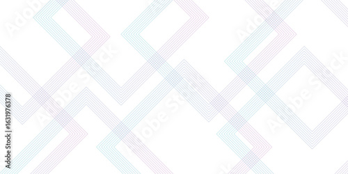 Geometric triangle shapes define this abstract modern background texture, enhanced by grainy noise. The image embodies a sophisticated interplay of lines, angles, and textures,