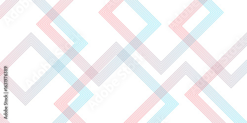 Geometric triangle shapes define this abstract modern background texture, enhanced by grainy noise. The image embodies a sophisticated interplay of lines, angles, and textures,