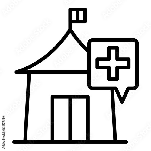 Home Icon