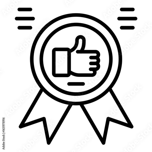 Bestsellers Icon