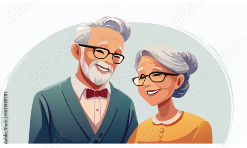 doctor and patient