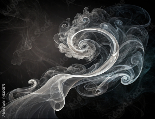 Abstract Background Collection – 3D, Gradient, Futuristic & Minimal Design Set

