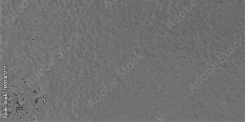 Textured gray surface suggesting imperfections and subtle pattern variations suitable for graphic design elements