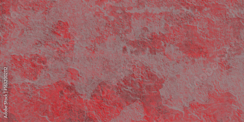 Textured red surface a muted blend of earthy tones and subtle variations resembling natural stone formation