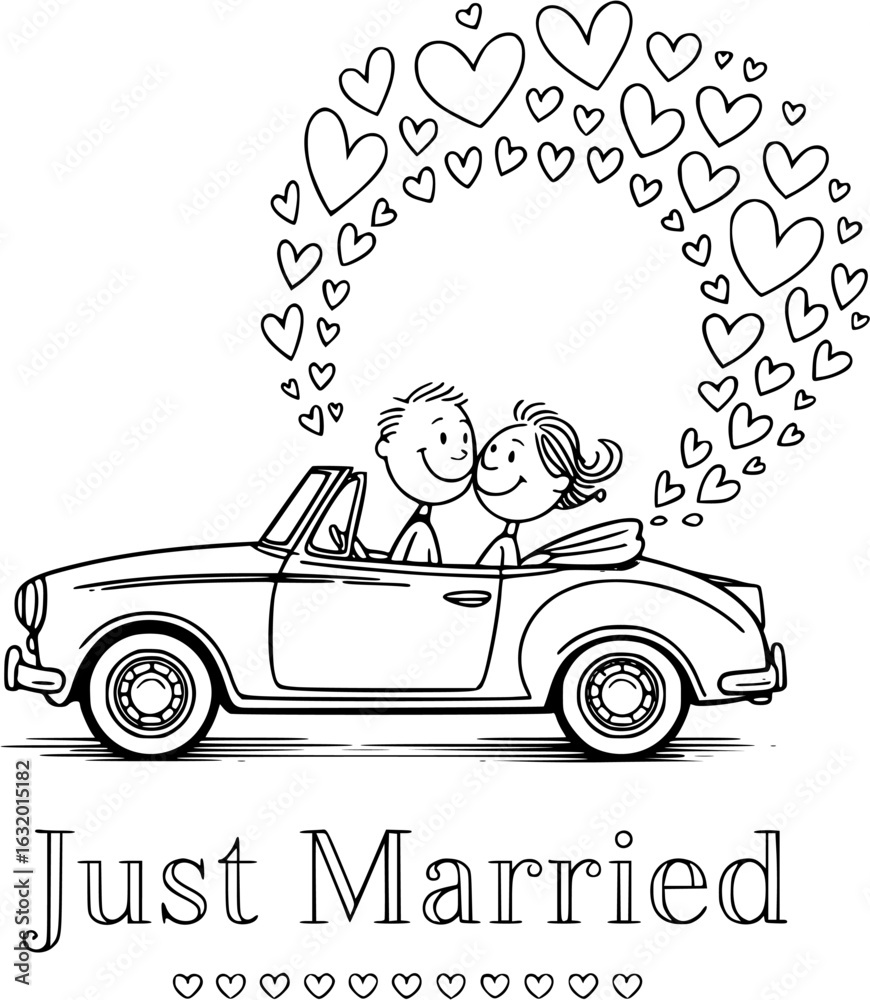 Stock id:1632015182