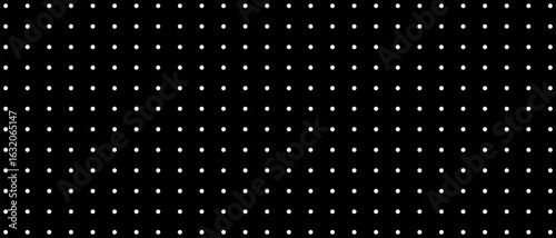 Dot pattern. Random black dots background. Dotwork pattern vector background. Black noise stipple dots. Abstract noise dotwork pattern. PNG and vector illustration.
