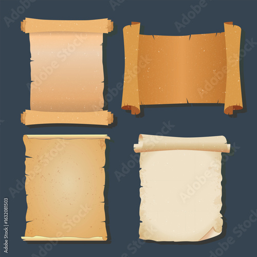 3d rendering of a robothand touching a virtual screen with a worldmap