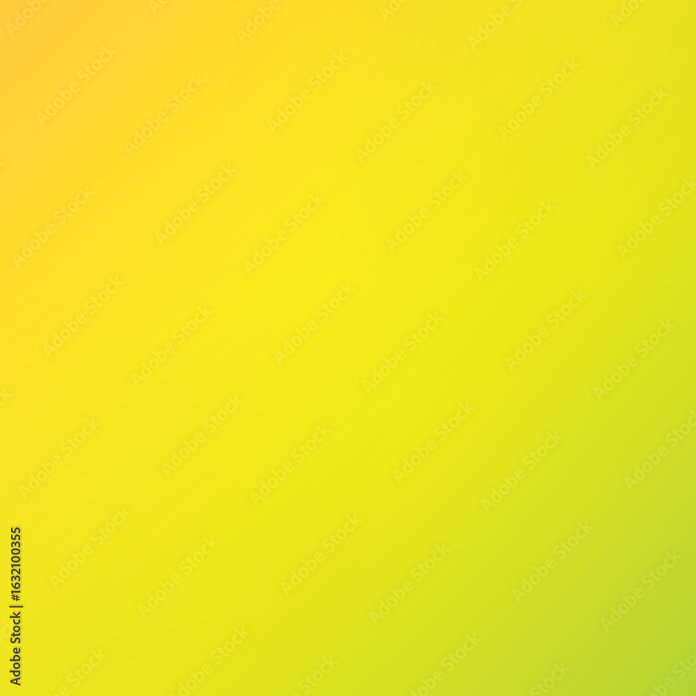 Obraz premium yellow sticky notes