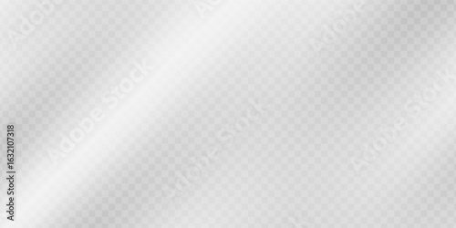 shadow, light, window, shade, blind, curtain, curtains, blinds, reflect, sun, sunlight, png, overlay, transparent, wall, effect, bg, background, vector, sunshine, shadows, isolated, backdrop, nature,