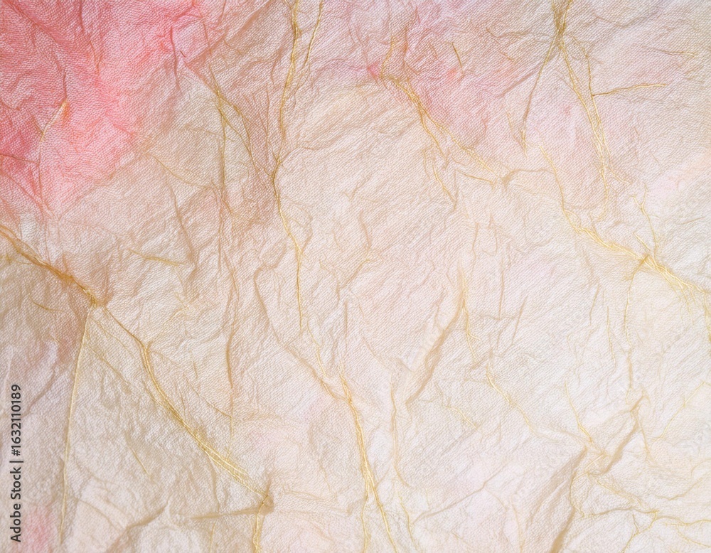 Obraz premium 優雅な背景素材