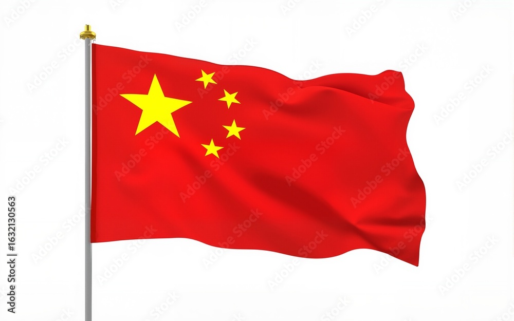 vietnam national day with vietnamese flag and white background. High quality vietnam national day with vietnamese flag and white background. High quality