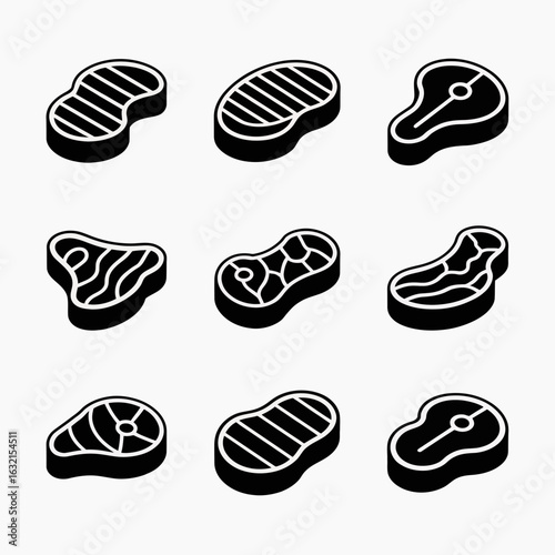 Keywords: steak, grill, meat, recipe, barbecue, beef, cooking, juicy, tender, marinade, seasoning, ribeye, sirloin, filet, porterhouse, tbone, flank, skirt, roast, BBQ, flavor, sear, spice, meal, dinn